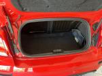 abarth-595c-2017-gasolina-1368cc