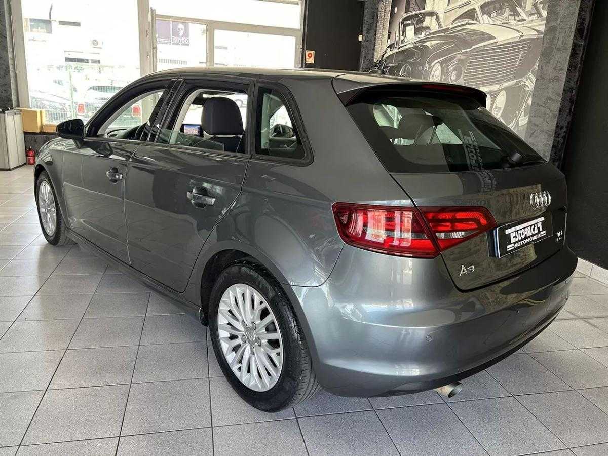 audi-a3-sportback-2016-diesel-1598cc