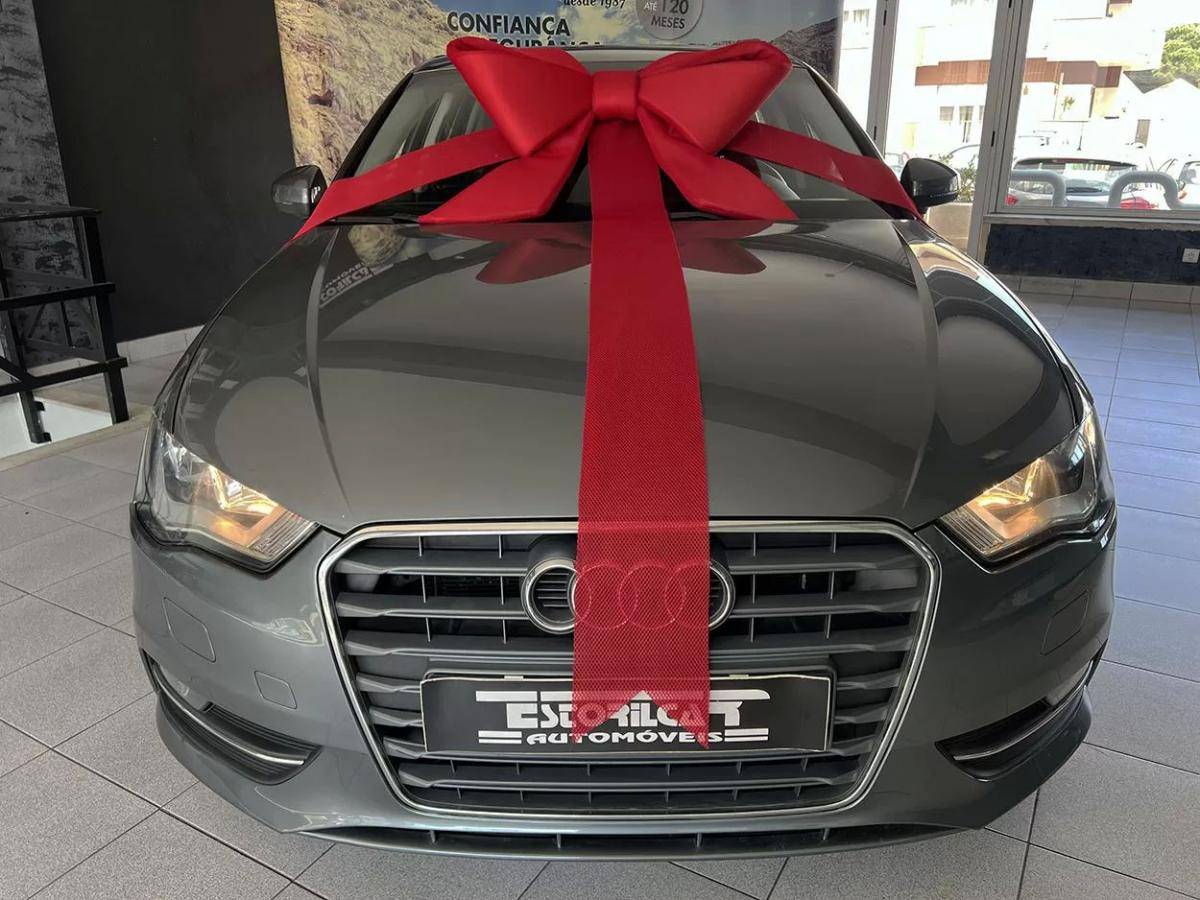 audi-a3-sportback-2016-diesel-1598cc