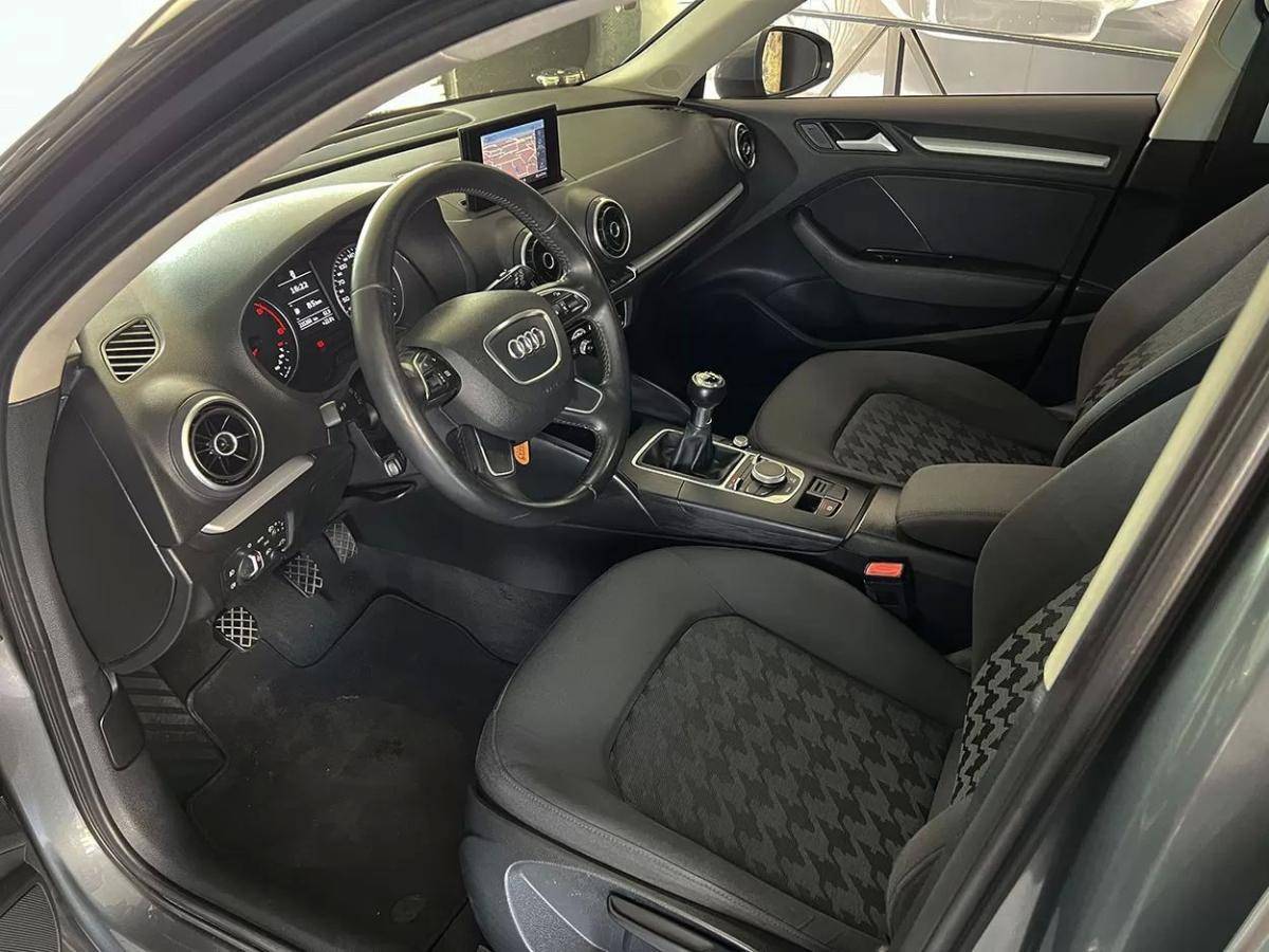 audi-a3-sportback-2016-diesel-1598cc