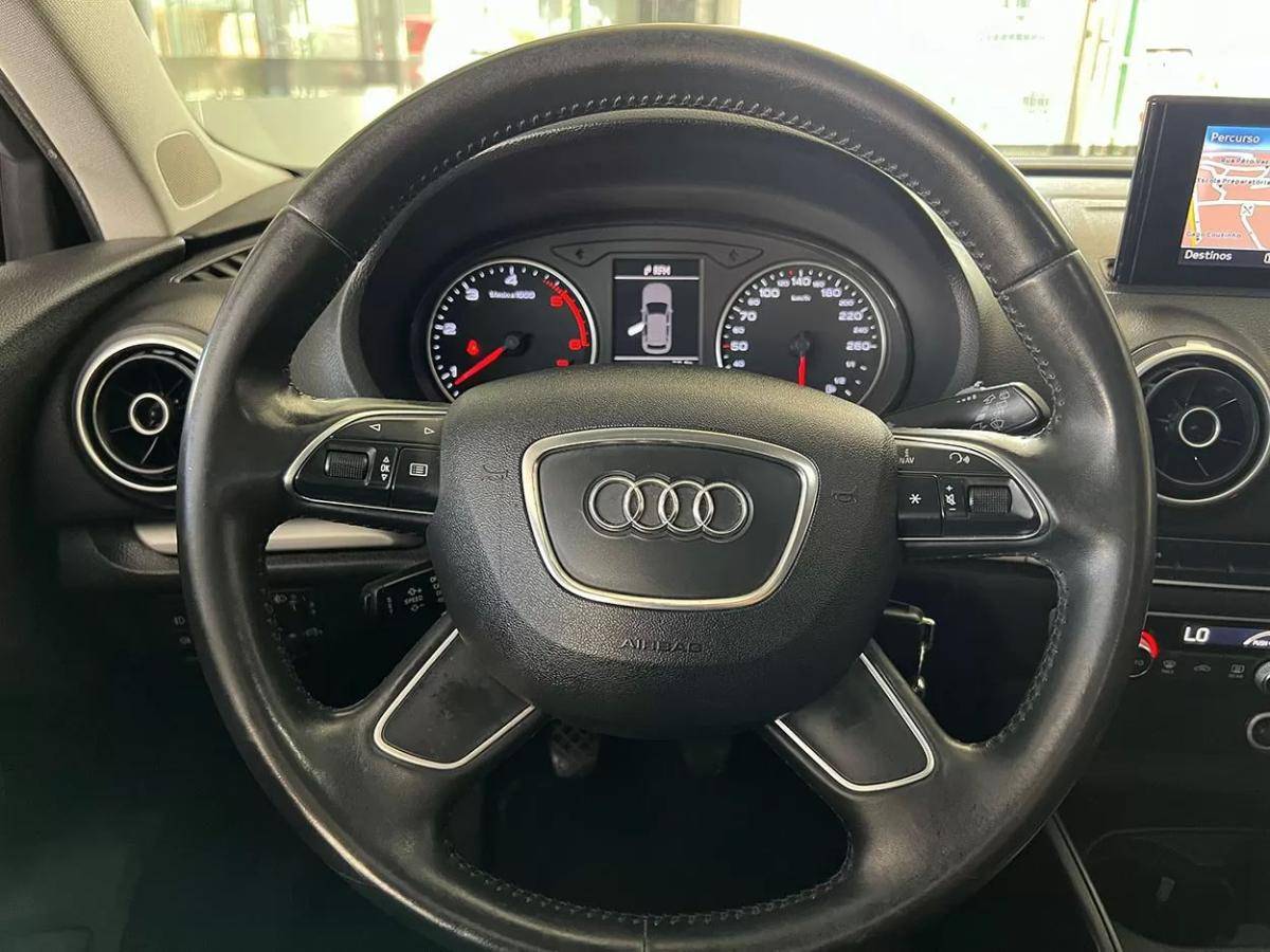 audi-a3-sportback-2016-diesel-1598cc
