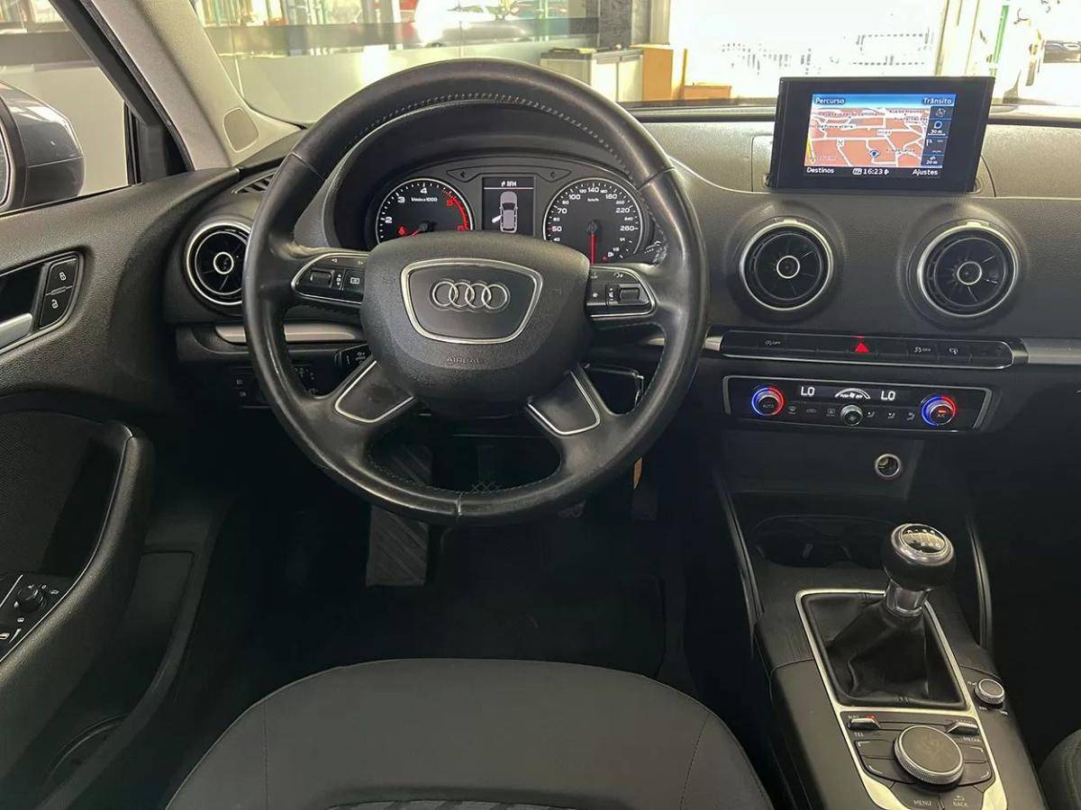 audi-a3-sportback-2016-diesel-1598cc