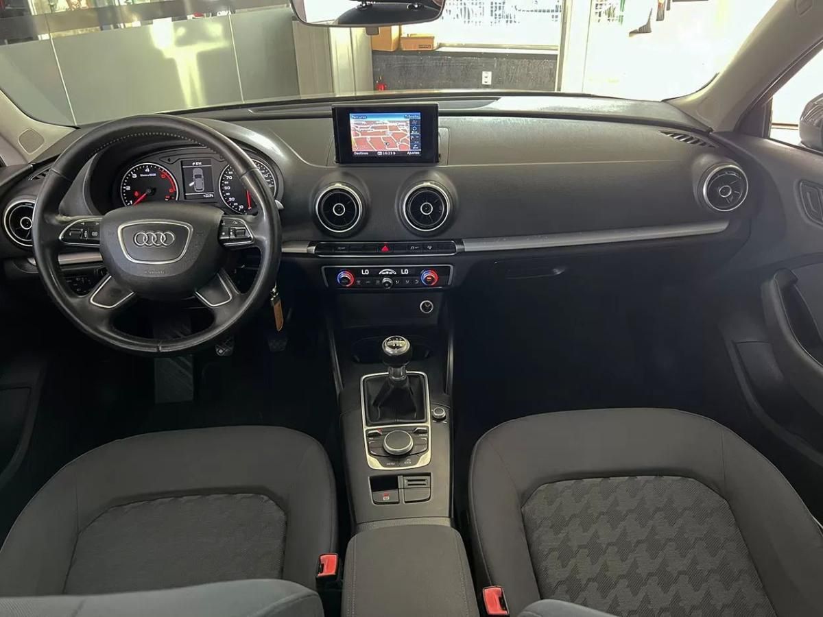audi-a3-sportback-2016-diesel-1598cc