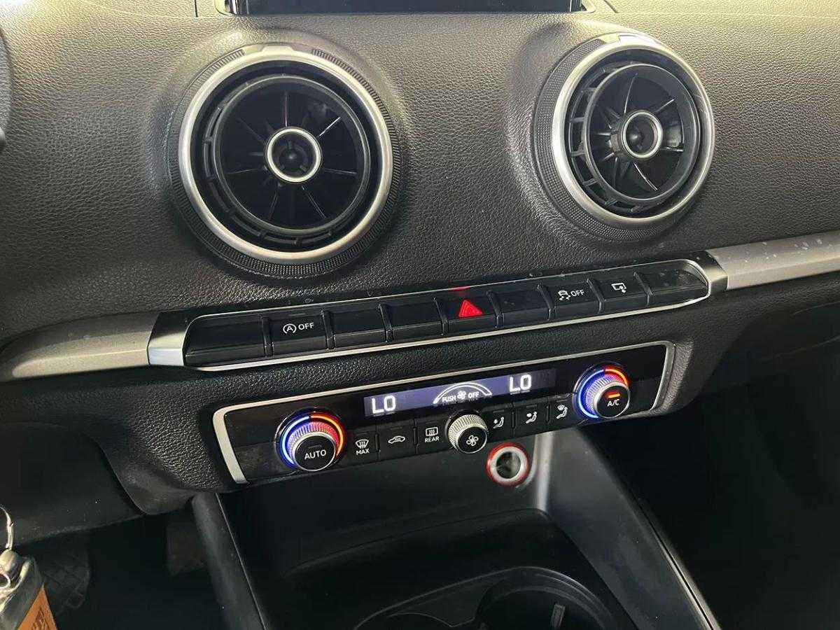 audi-a3-sportback-2016-diesel-1598cc