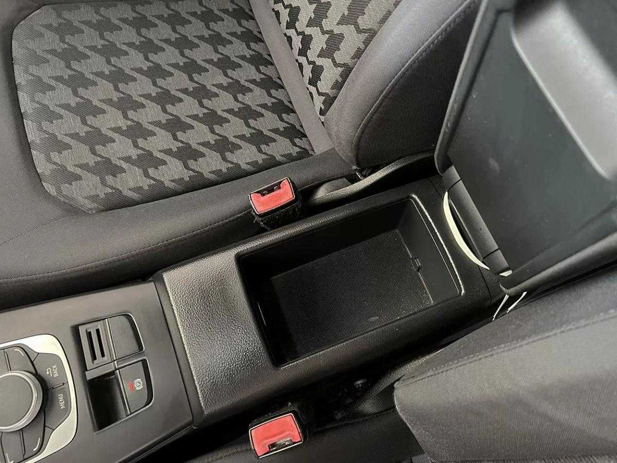 audi-a3-sportback-2016-diesel-1598cc