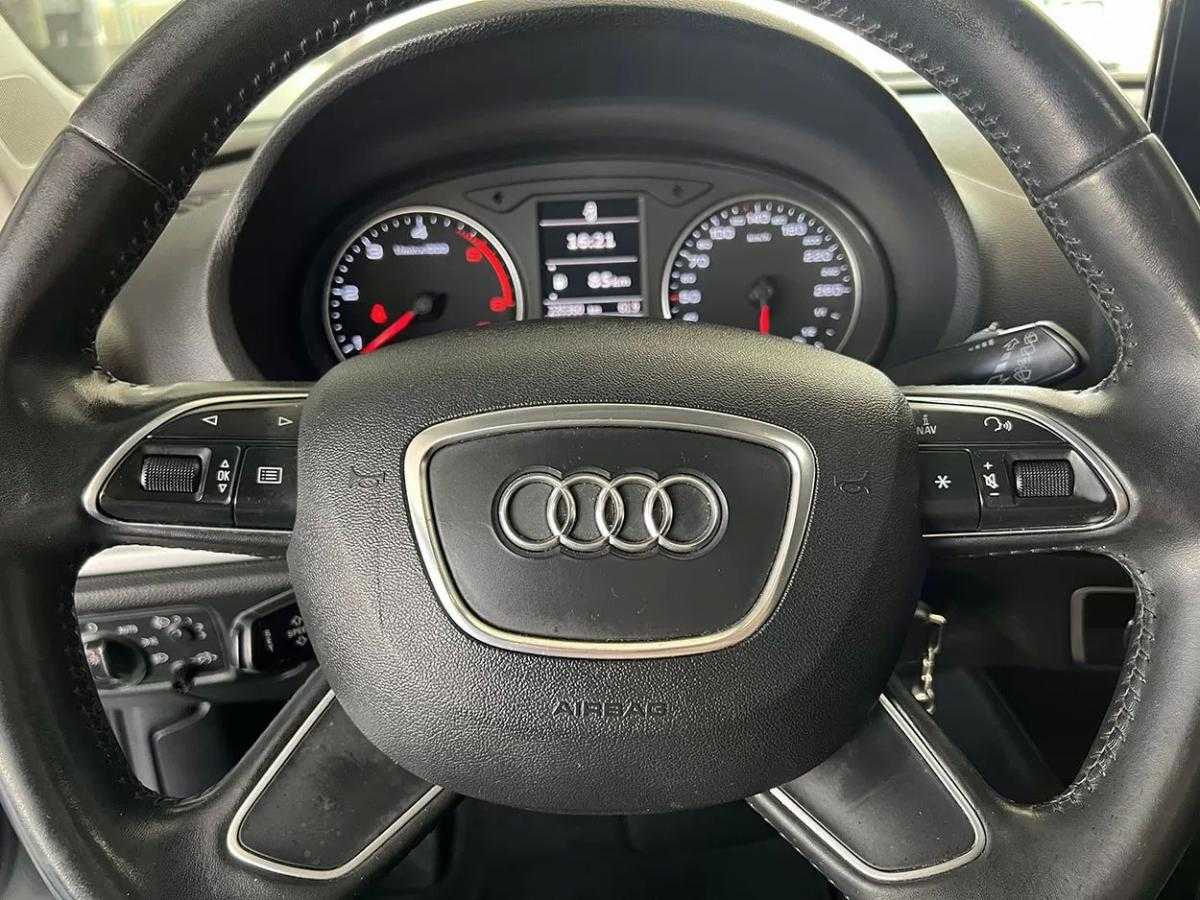 audi-a3-sportback-2016-diesel-1598cc