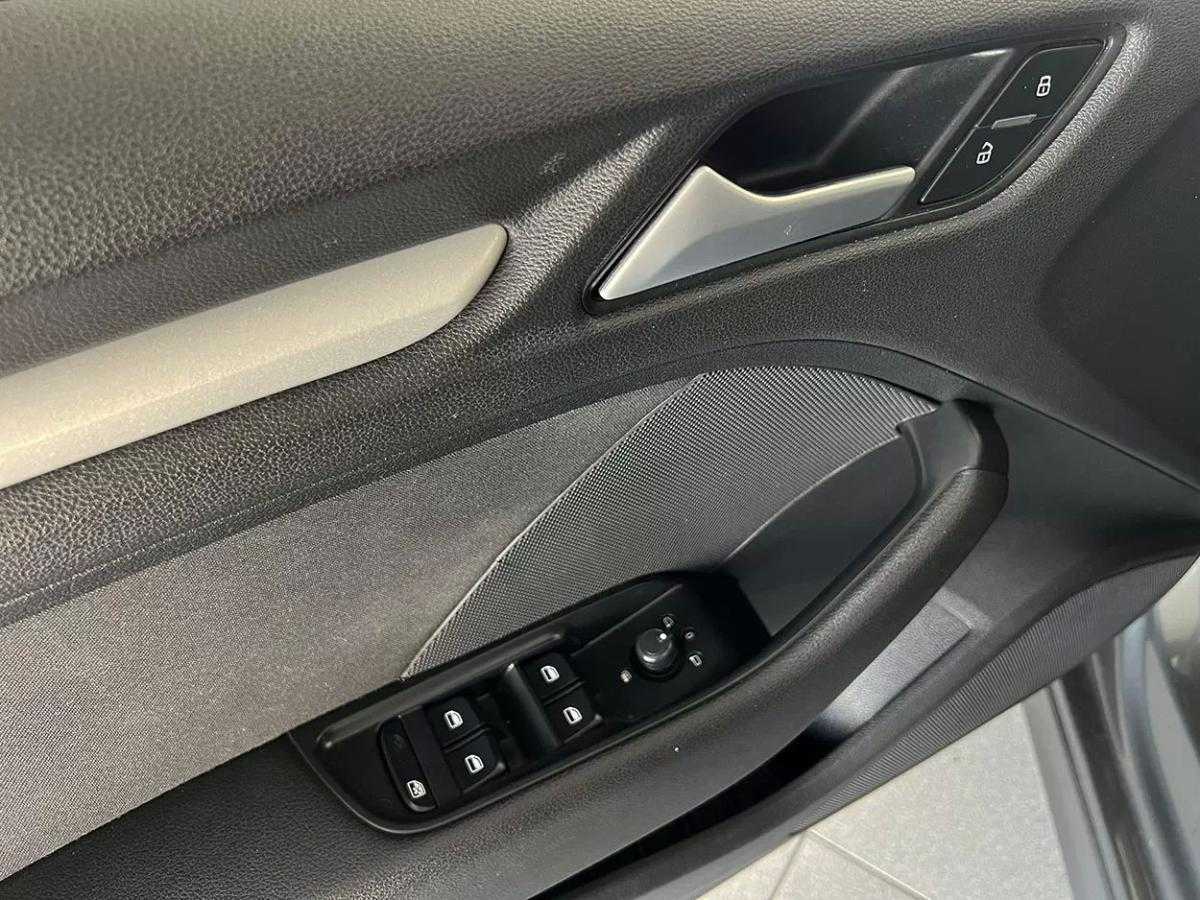 audi-a3-sportback-2016-diesel-1598cc