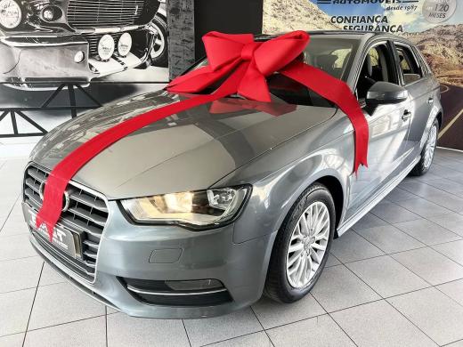 audi-a3-sportback-2016-diesel-1598cc