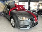 audi-a3-sportback-2016-diesel-1598cc