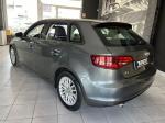 audi-a3-sportback-2016-diesel-1598cc