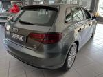 audi-a3-sportback-2016-diesel-1598cc