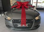 audi-a3-sportback-2016-diesel-1598cc