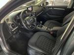 audi-a3-sportback-2016-diesel-1598cc
