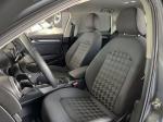 audi-a3-sportback-2016-diesel-1598cc