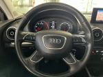 audi-a3-sportback-2016-diesel-1598cc
