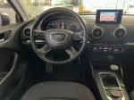 audi-a3-sportback-2016-diesel-1598cc