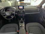 audi-a3-sportback-2016-diesel-1598cc