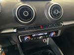 audi-a3-sportback-2016-diesel-1598cc