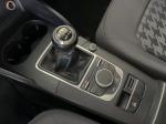 audi-a3-sportback-2016-diesel-1598cc