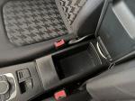 audi-a3-sportback-2016-diesel-1598cc