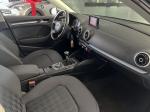 audi-a3-sportback-2016-diesel-1598cc