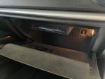 audi-a3-sportback-2016-diesel-1598cc