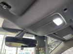 audi-a3-sportback-2016-diesel-1598cc