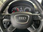 audi-a3-sportback-2016-diesel-1598cc