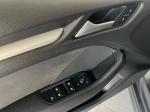 audi-a3-sportback-2016-diesel-1598cc