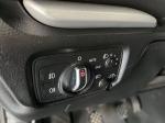 audi-a3-sportback-2016-diesel-1598cc
