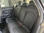 audi-a3-sportback-2016-diesel-1598cc
