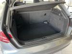 audi-a3-sportback-2016-diesel-1598cc