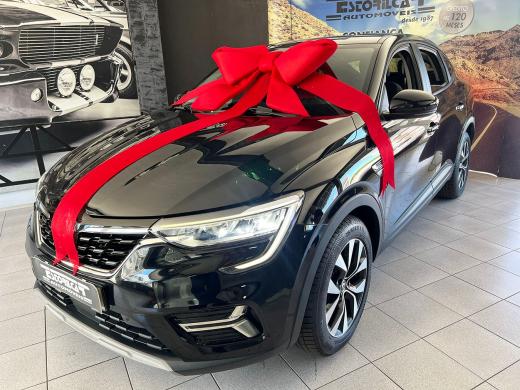 renault-arkana-2022-hibrido-a-gasolina-1598cc