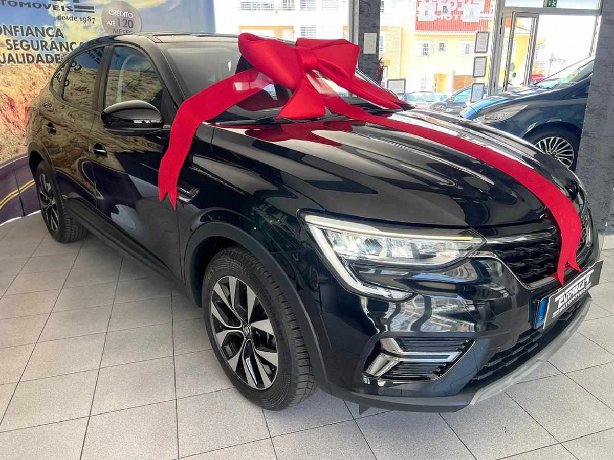 renault-arkana-2022-hibrido-a-gasolina-1598cc