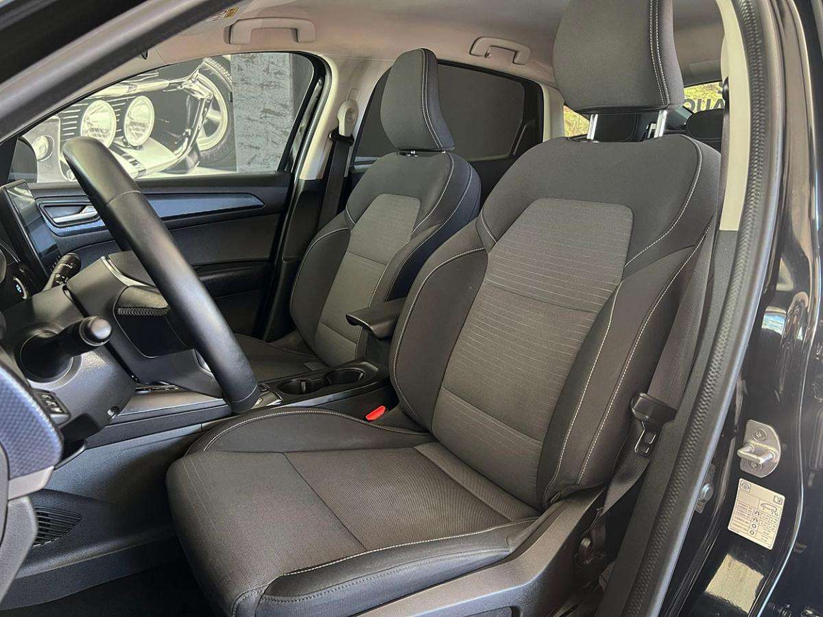 renault-arkana-2022-hibrido-a-gasolina-1598cc