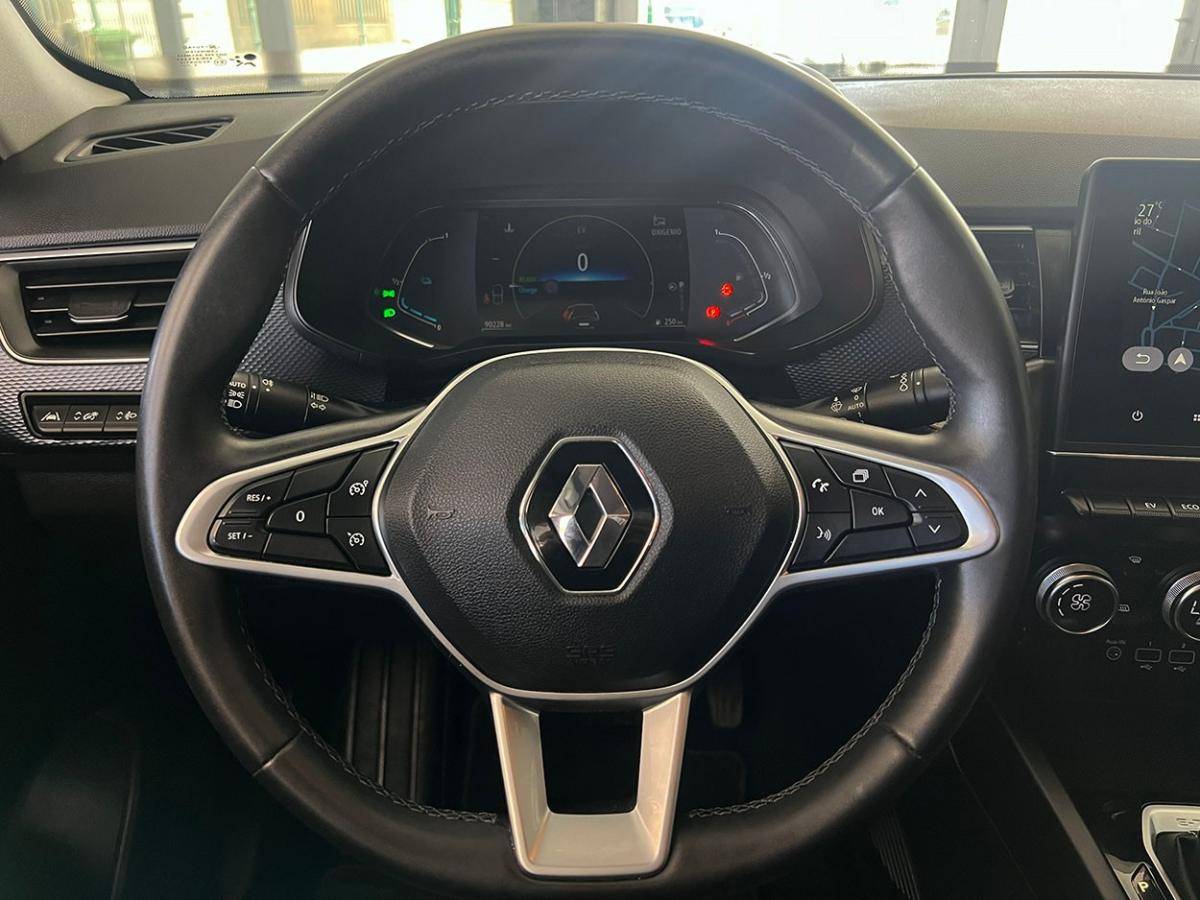 renault-arkana-2022-hibrido-a-gasolina-1598cc