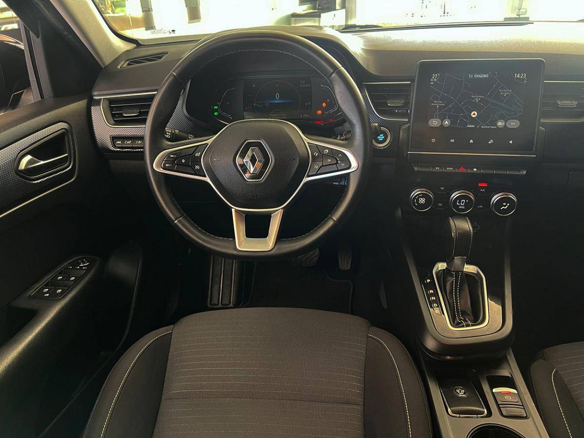 renault-arkana-2022-hibrido-a-gasolina-1598cc