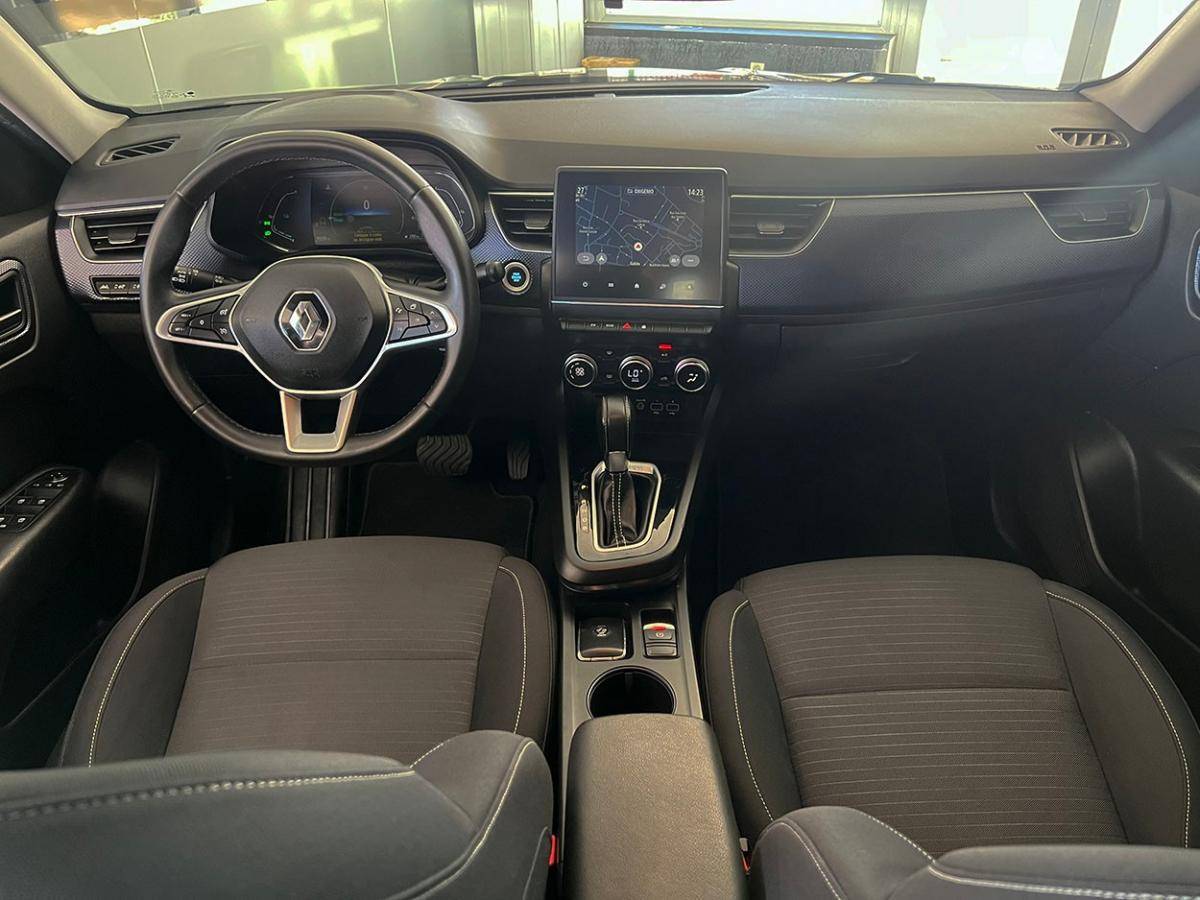 renault-arkana-2022-hibrido-a-gasolina-1598cc