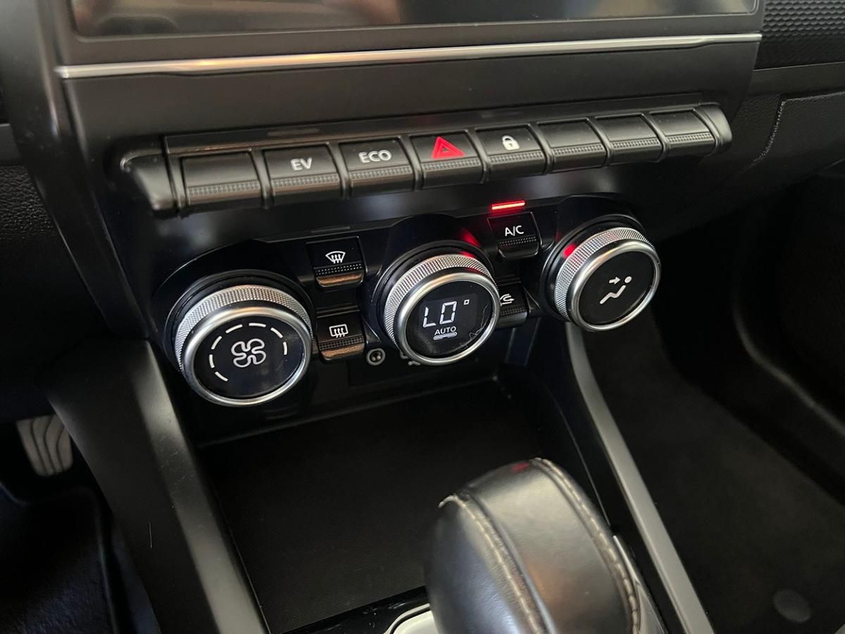 renault-arkana-2022-hibrido-a-gasolina-1598cc
