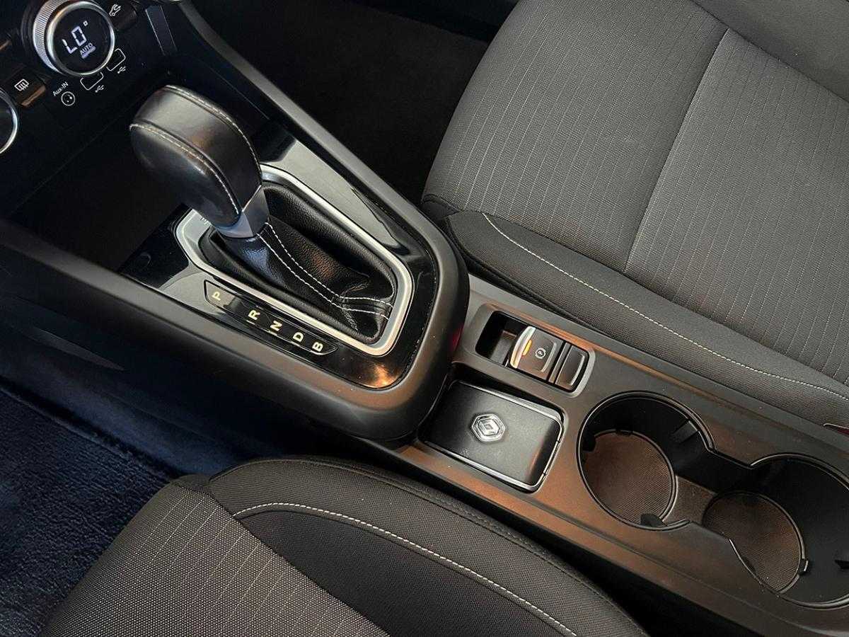 renault-arkana-2022-hibrido-a-gasolina-1598cc