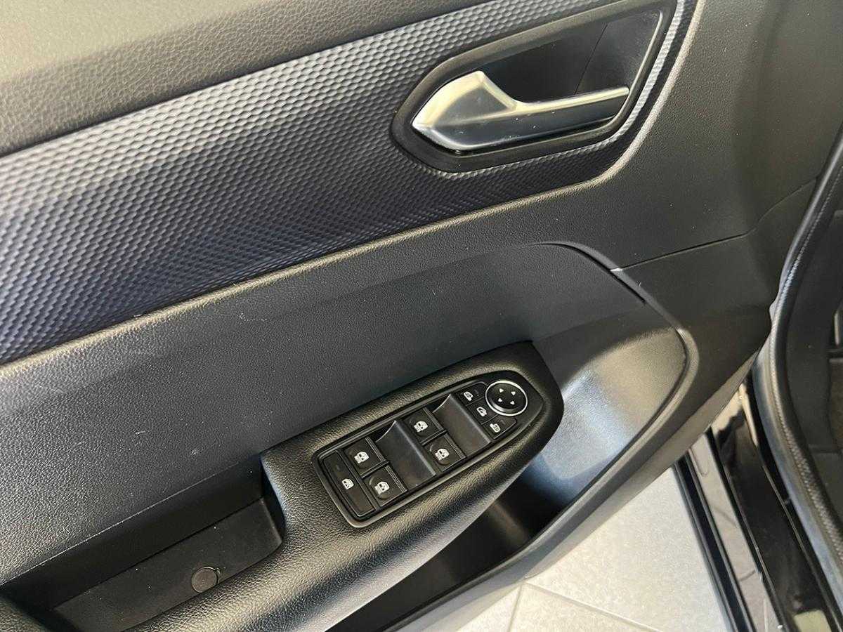 renault-arkana-2022-hibrido-a-gasolina-1598cc