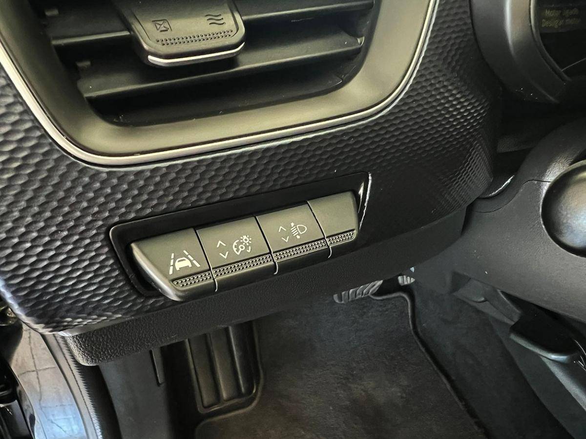 renault-arkana-2022-hibrido-a-gasolina-1598cc