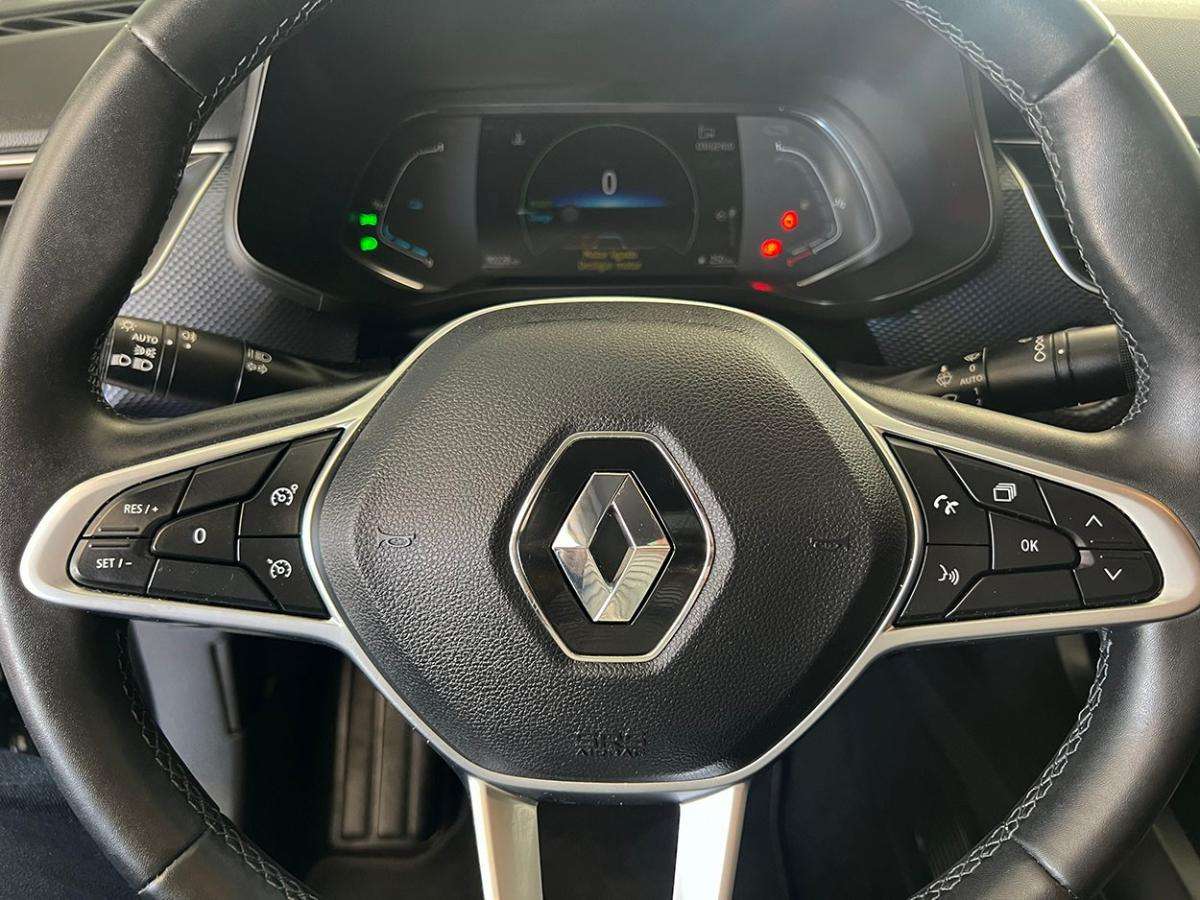 renault-arkana-2022-hibrido-a-gasolina-1598cc