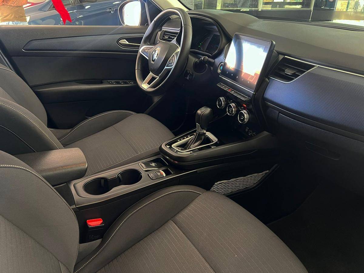 renault-arkana-2022-hibrido-a-gasolina-1598cc