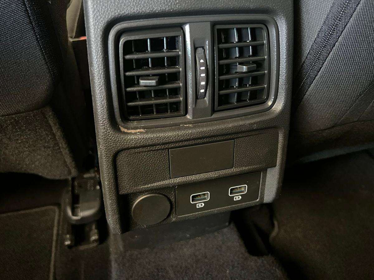 renault-arkana-2022-hibrido-a-gasolina-1598cc