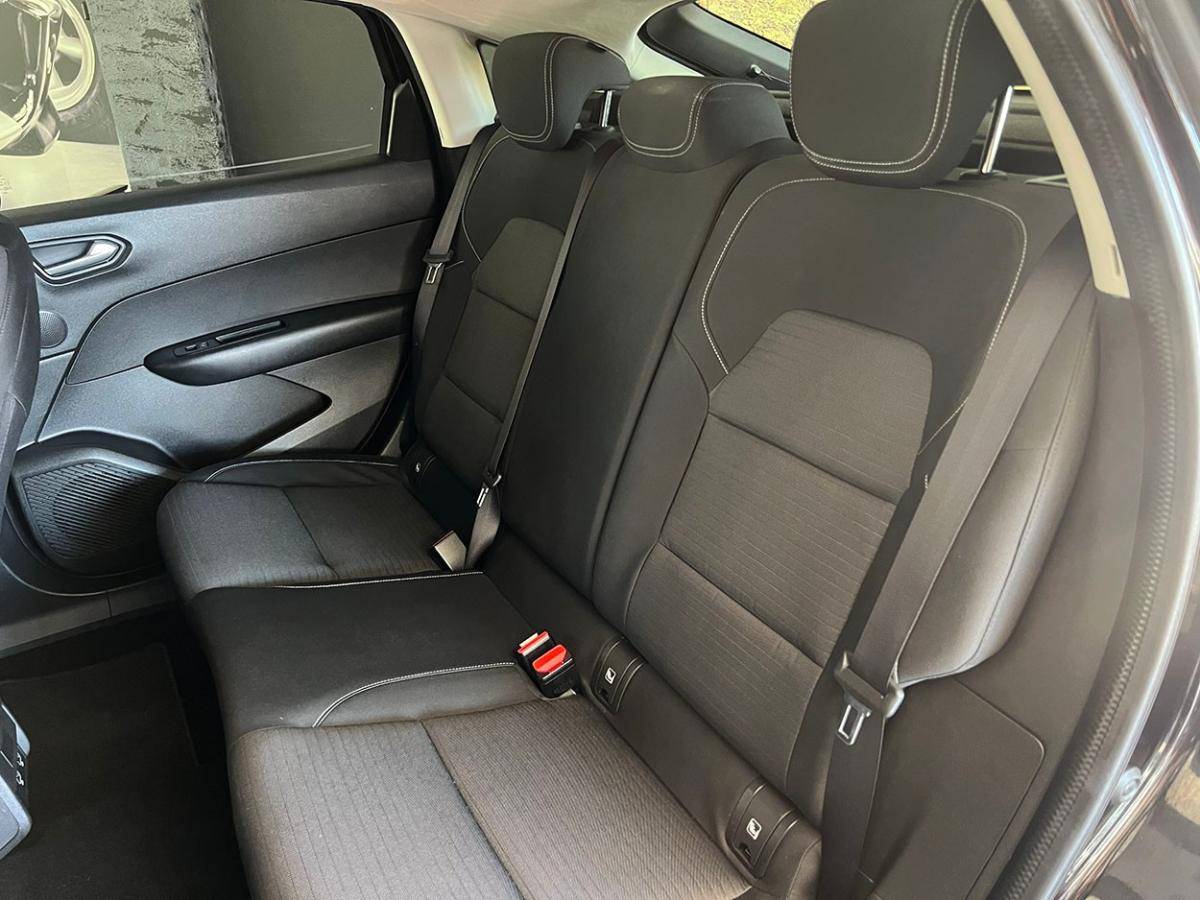 renault-arkana-2022-hibrido-a-gasolina-1598cc
