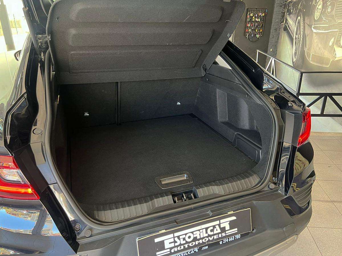 renault-arkana-2022-hibrido-a-gasolina-1598cc