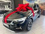 renault-arkana-2022-hibrido-a-gasolina-1598cc