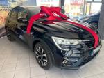 renault-arkana-2022-hibrido-a-gasolina-1598cc
