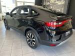 renault-arkana-2022-hibrido-a-gasolina-1598cc